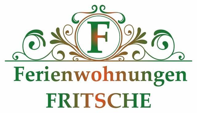 Monteurzimmer Ferienwohnungen Fritsche-Tauberbischofsheim Dittwar Exteriör bild